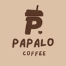 Papalo